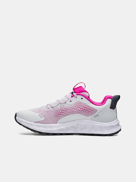 Under Armour Ženske cipele Under Armour UA W Charged Bandit TR 2