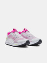 Under Armour Ženske cipele Under Armour UA W Charged Bandit TR 2