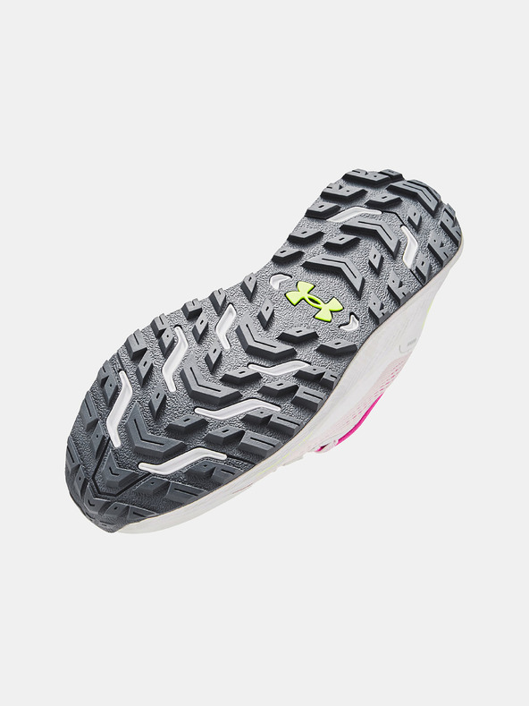 Under Armour Ženske cipele Under Armour UA W Charged Bandit TR 2
