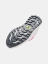 Under Armour Ženske cipele Under Armour UA W Charged Bandit TR 2