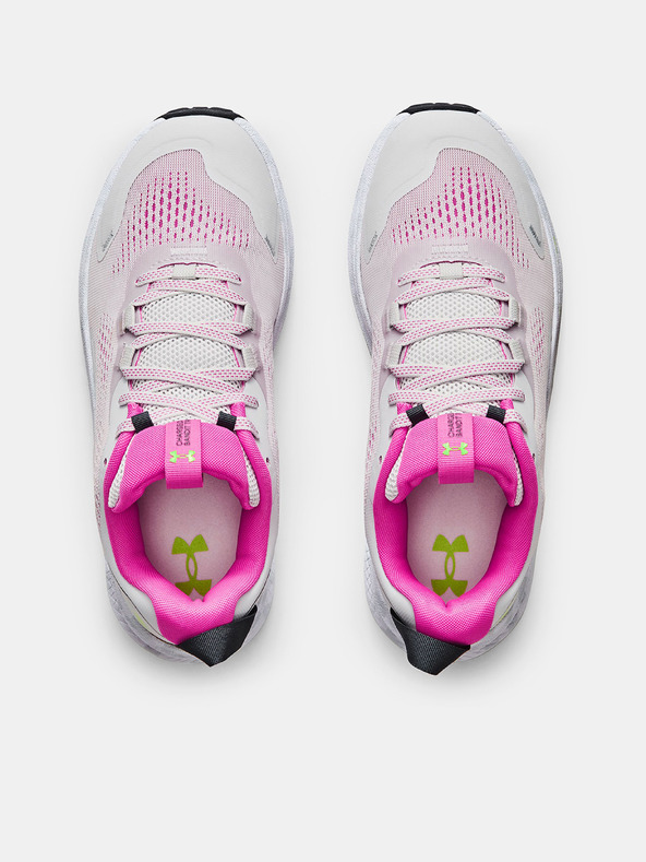 Under Armour Ženske cipele Under Armour UA W Charged Bandit TR 2