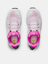 Under Armour Ženske cipele Under Armour UA W Charged Bandit TR 2