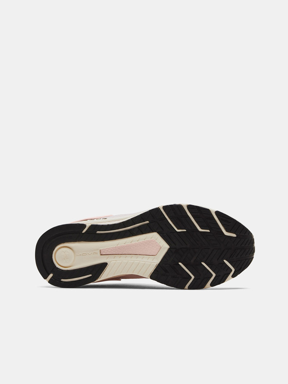 Under Armour Ženske tenisice Under Armour UA W HOVR Flux MVMNT