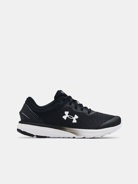 Under Armour Ženske cipele Under Armour W Charged Escape 3 BL