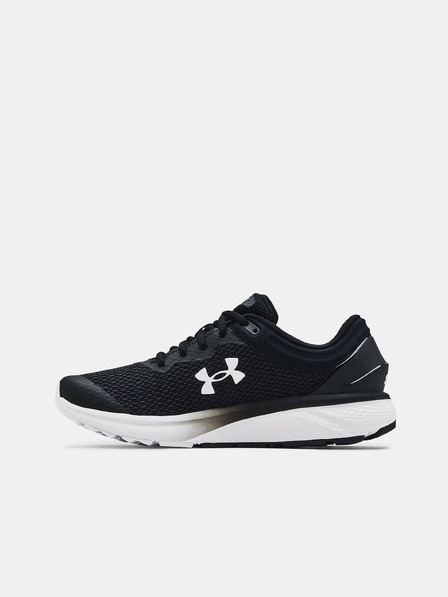 Under Armour Ženske cipele Under Armour W Charged Escape 3 BL