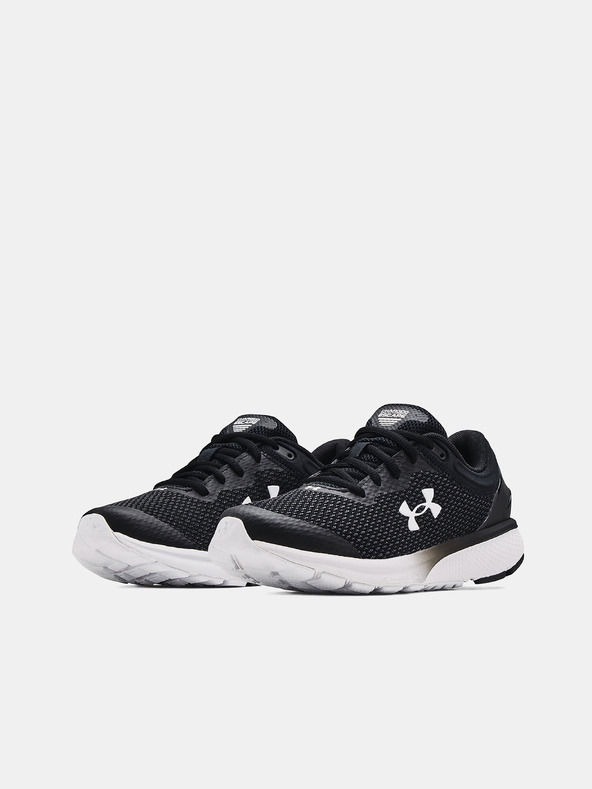 Under Armour Ženske cipele Under Armour W Charged Escape 3 BL
