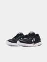 Under Armour Ženske cipele Under Armour W Charged Escape 3 BL