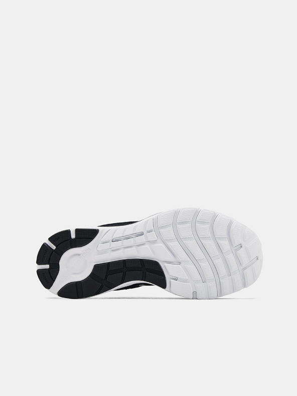 Under Armour Ženske cipele Under Armour W Charged Escape 3 BL