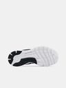 Under Armour Ženske cipele Under Armour W Charged Escape 3 BL