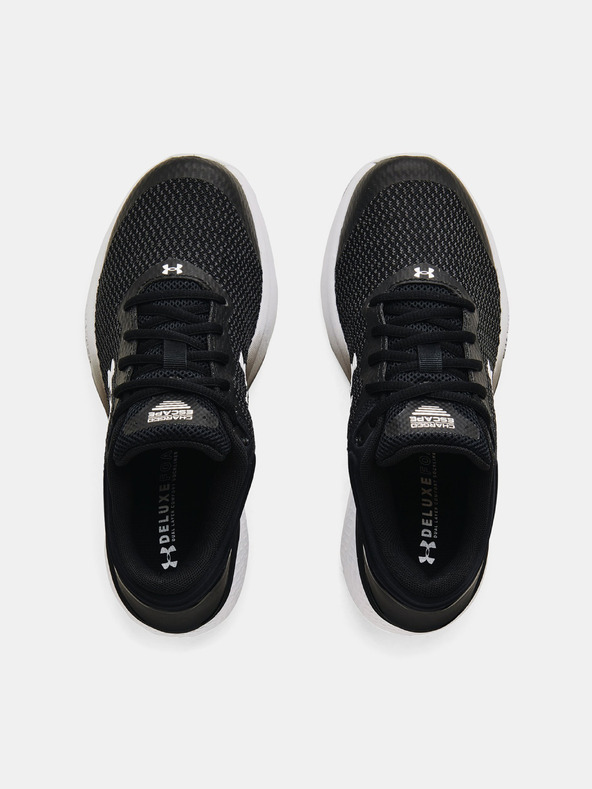 Under Armour Ženske cipele Under Armour W Charged Escape 3 BL
