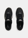 Under Armour Ženske cipele Under Armour W Charged Escape 3 BL