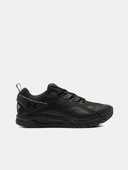 Under Armour Ženske cipele Under Armour W HOVR Flux MVMNT