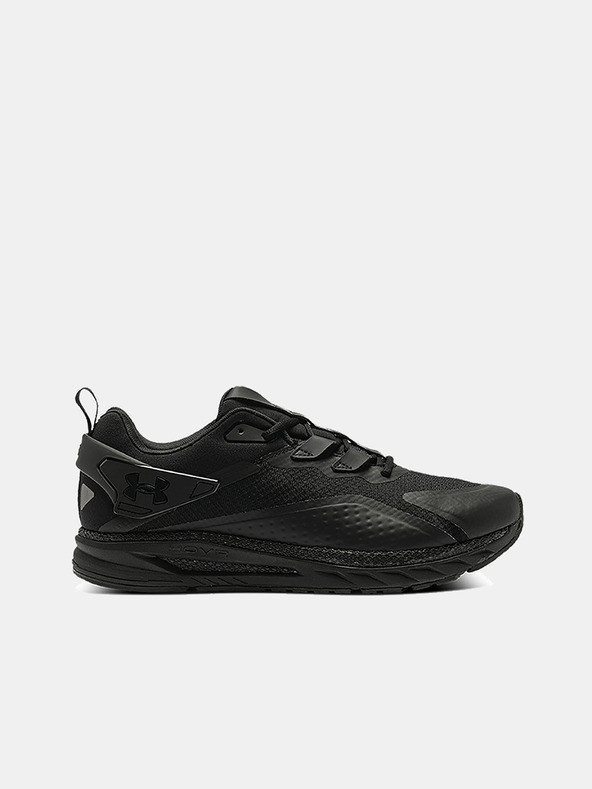 Under Armour Ženske cipele Under Armour W HOVR Flux MVMNT
