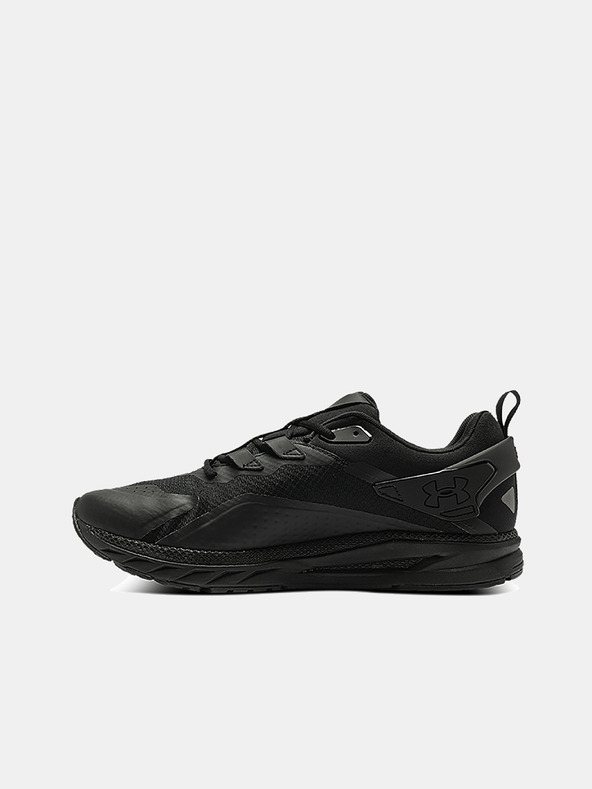 Under Armour Ženske cipele Under Armour W HOVR Flux MVMNT