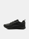 Under Armour Ženske cipele Under Armour W HOVR Flux MVMNT