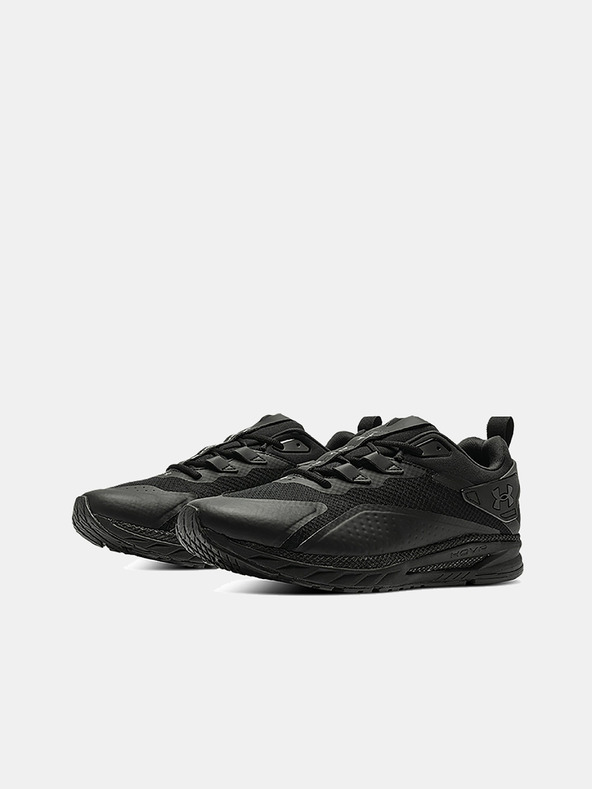 Under Armour Ženske cipele Under Armour W HOVR Flux MVMNT