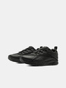 Under Armour Ženske cipele Under Armour W HOVR Flux MVMNT
