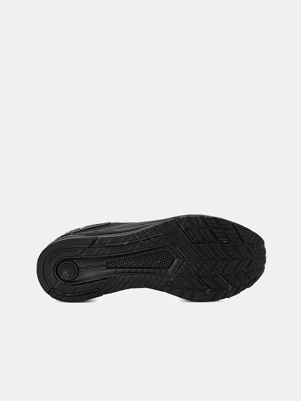 Under Armour Ženske cipele Under Armour W HOVR Flux MVMNT