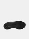 Under Armour Ženske cipele Under Armour W HOVR Flux MVMNT