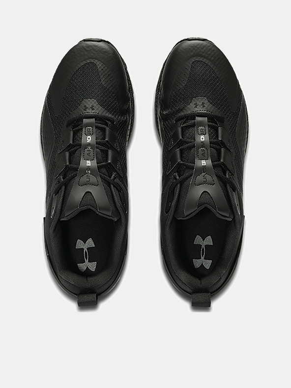 Under Armour Ženske cipele Under Armour W HOVR Flux MVMNT