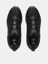 Under Armour Ženske cipele Under Armour W HOVR Flux MVMNT