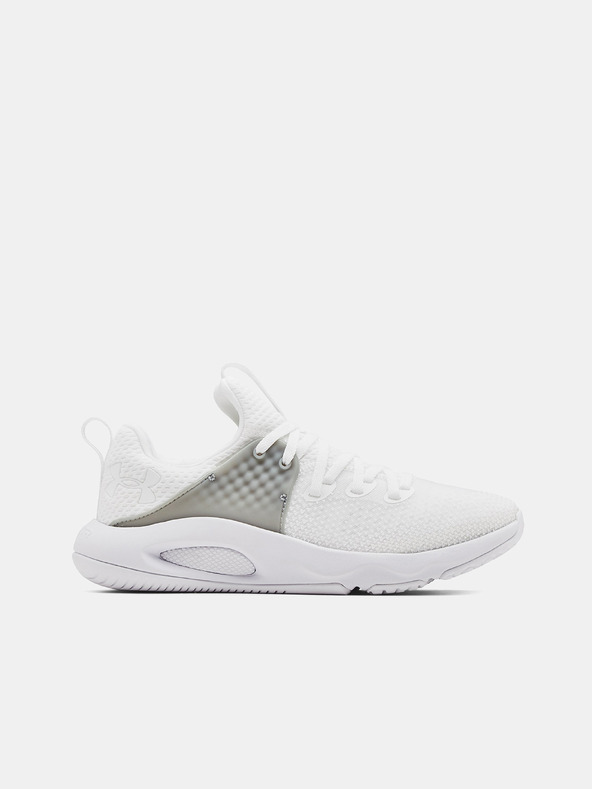 Under Armour Ženske cipele Under Armour W HOVR Rise 3