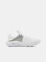 Under Armour Ženske cipele Under Armour W HOVR Rise 3