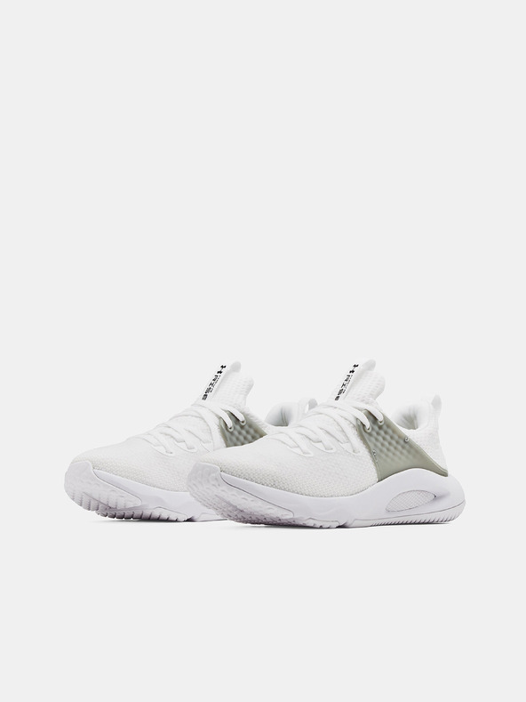 Under Armour Ženske cipele Under Armour W HOVR Rise 3