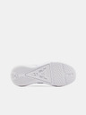 Under Armour Ženske cipele Under Armour W HOVR Rise 3