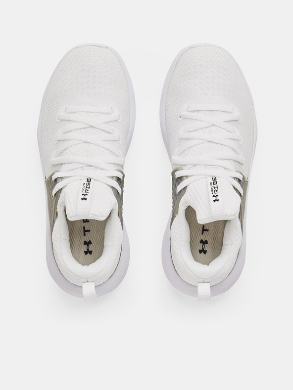 Under Armour Ženske cipele Under Armour W HOVR Rise 3