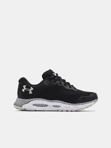Under Armour Ženski sportski tenisice Under Armour W HOVR Infinite 3
