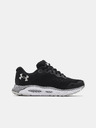 Under Armour Ženski sportski tenisice Under Armour W HOVR Infinite 3