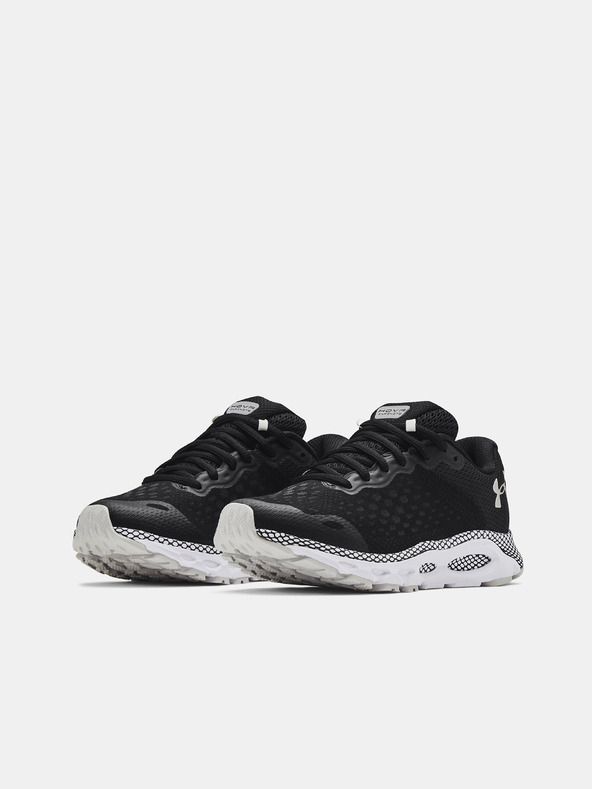 Under Armour Ženski sportski tenisice Under Armour W HOVR Infinite 3
