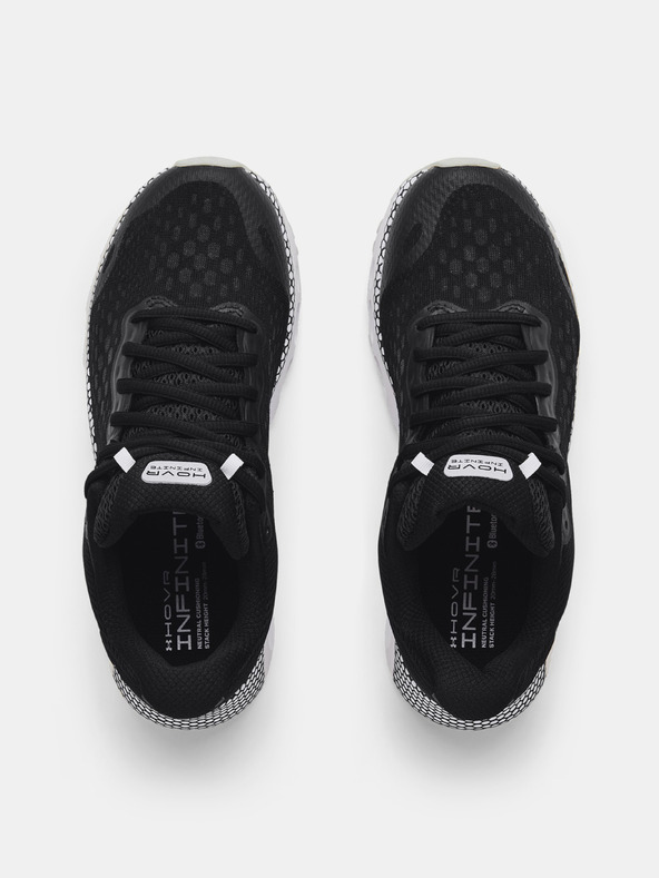 Under Armour Ženski sportski tenisice Under Armour W HOVR Infinite 3