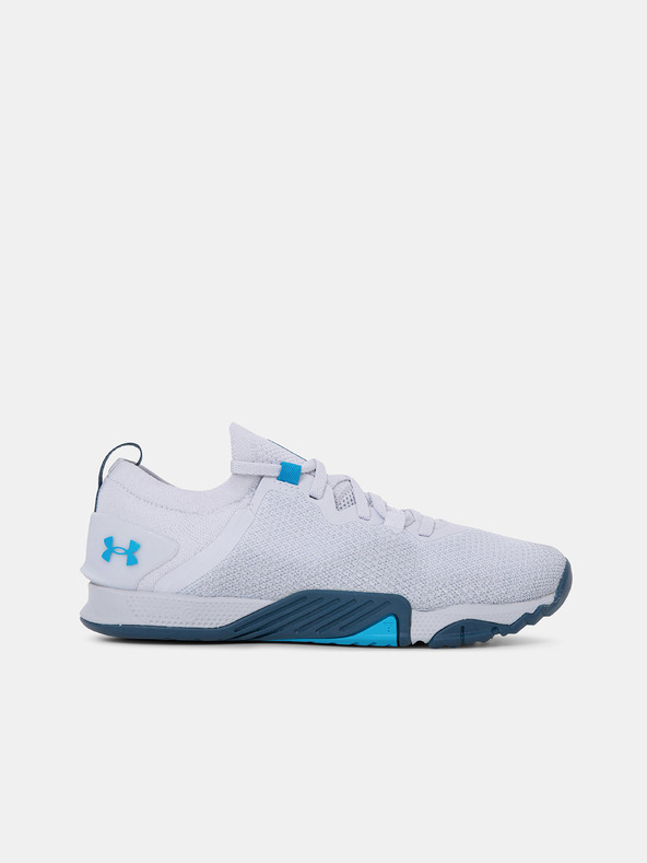 Under Armour Ženske cipele Under Armour UA W TriBase Reign 3 NM