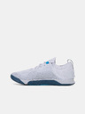 Under Armour Ženske cipele Under Armour UA W TriBase Reign 3 NM