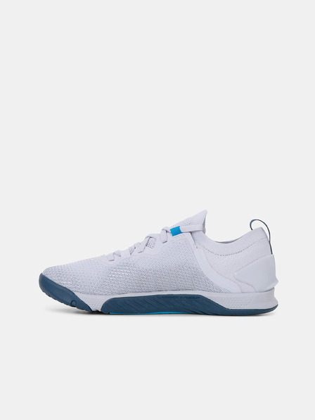 Under Armour Ženske cipele Under Armour UA W TriBase Reign 3 NM