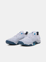 Under Armour Ženske cipele Under Armour UA W TriBase Reign 3 NM