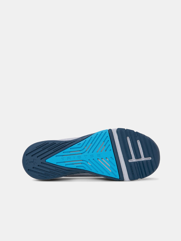 Under Armour Ženske cipele Under Armour UA W TriBase Reign 3 NM