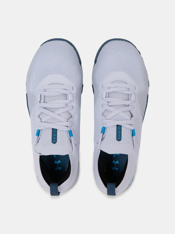 Under Armour Ženske cipele Under Armour UA W TriBase Reign 3 NM