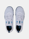 Under Armour Ženske cipele Under Armour UA W TriBase Reign 3 NM