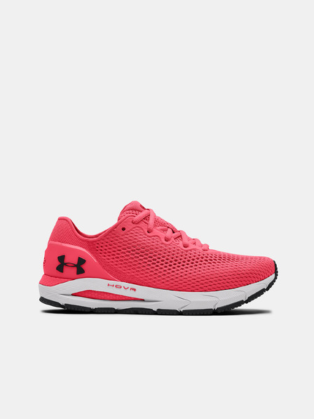 Under Armour Ženske cipele Under Armour UA W HOVR Sonic 4