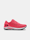 Under Armour Ženske cipele Under Armour UA W HOVR Sonic 4