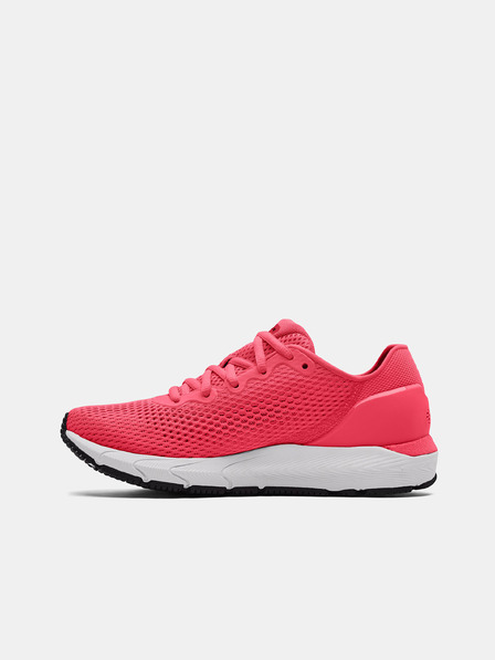 Under Armour Ženske cipele Under Armour UA W HOVR Sonic 4