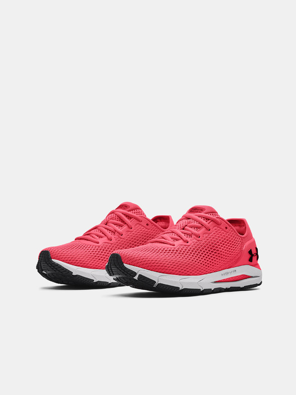 Under Armour Ženske cipele Under Armour UA W HOVR Sonic 4