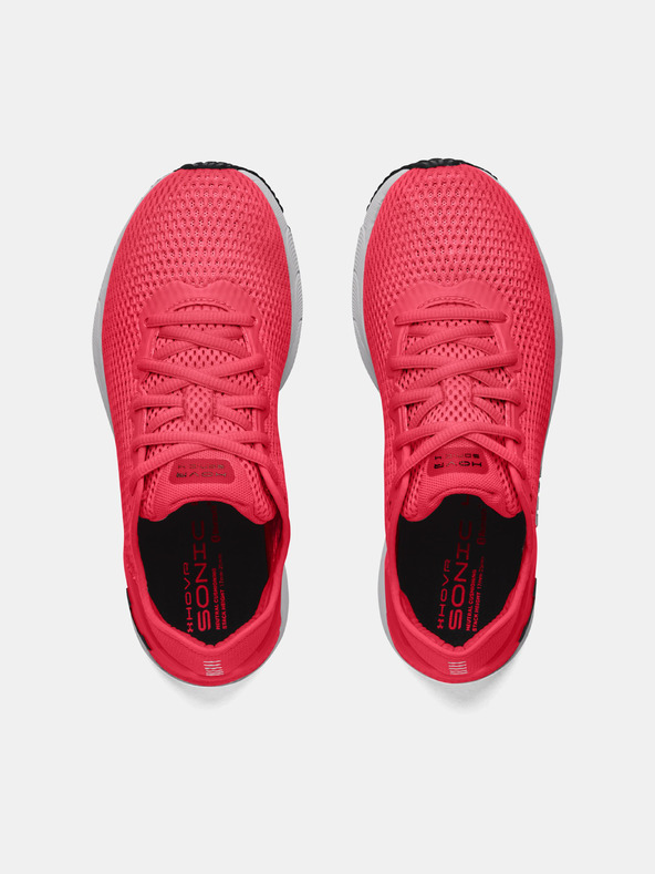 Under Armour Ženske cipele Under Armour UA W HOVR Sonic 4