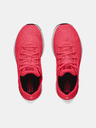 Under Armour Ženske cipele Under Armour UA W HOVR Sonic 4