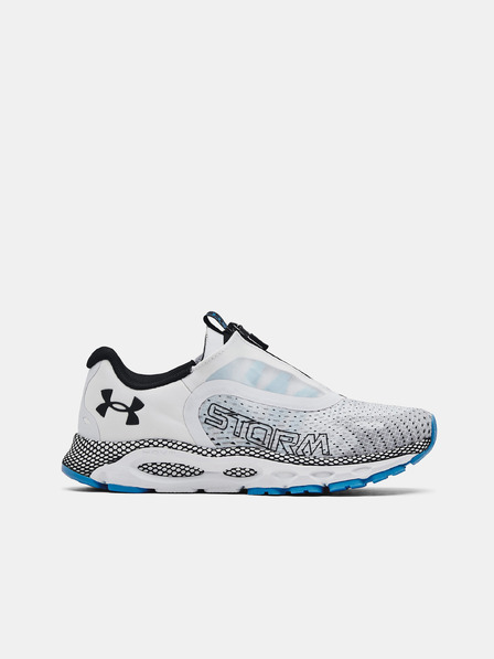 Under Armour Ženske cipele Under Armour UA W HOVR Infinite 3 Storm