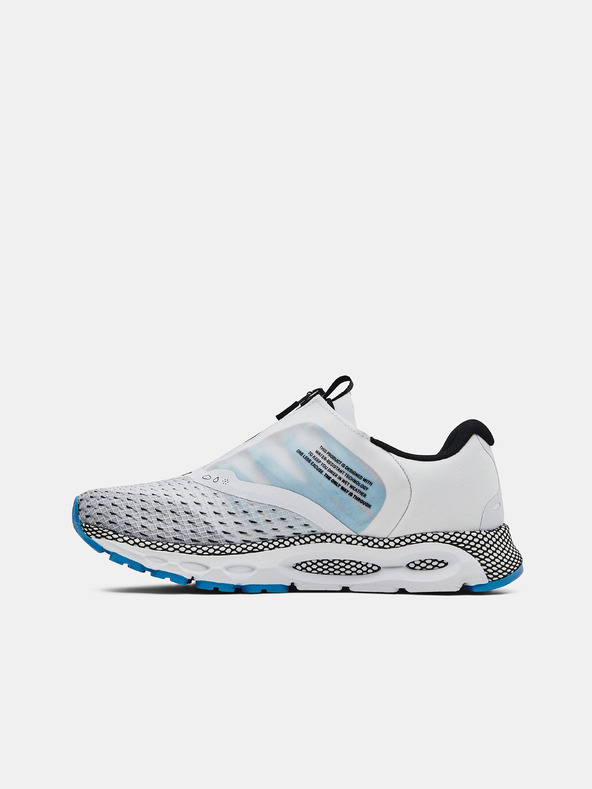 Under Armour Ženske cipele Under Armour UA W HOVR Infinite 3 Storm