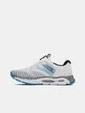Under Armour Ženske cipele Under Armour UA W HOVR Infinite 3 Storm